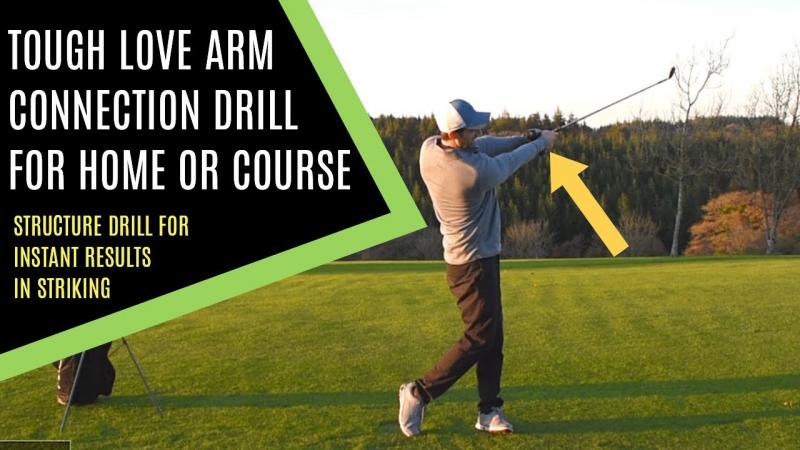 Listen Up Golfers: How Can You Enhance Your Game With the Right Under Armour Pants