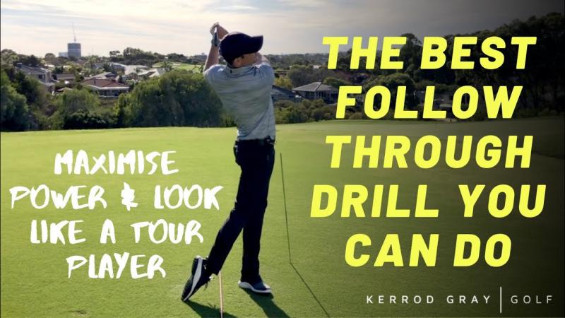 Listen Up Golfers: How Can You Enhance Your Game With the Right Under Armour Pants
