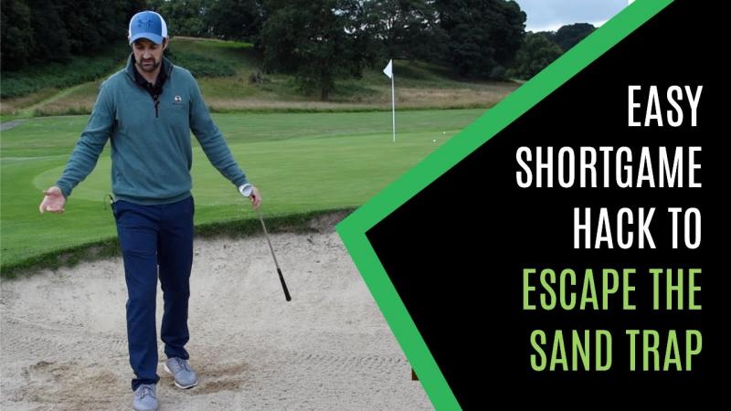 Listen Up Golfers: How Can You Enhance Your Game With the Right Under Armour Pants
