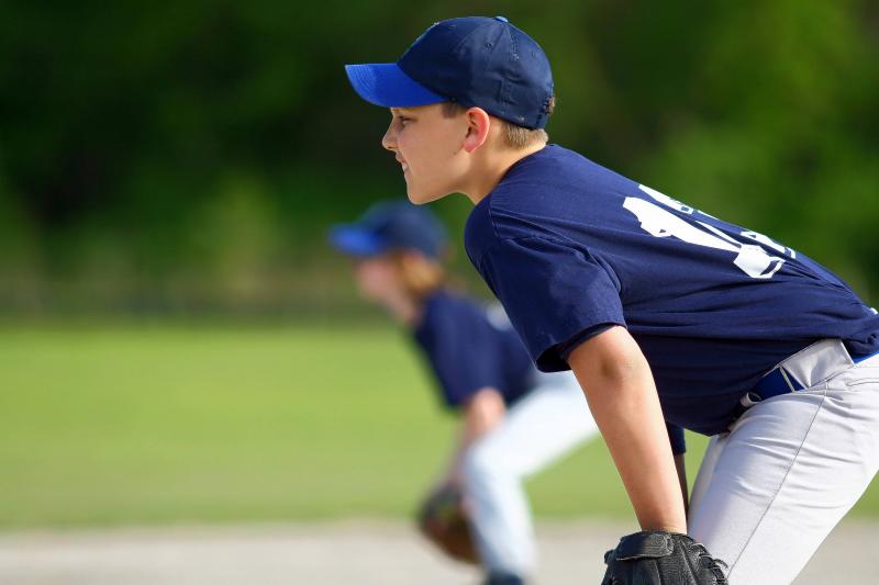 Little-Known Baseball Pants Secrets for Youth: Why Under Armour is the Best Brand for Kids