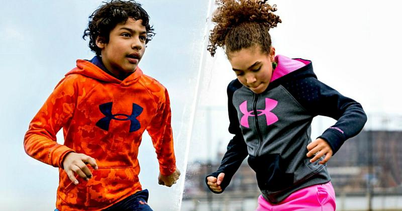 Little-Known Baseball Pants Secrets for Youth: Why Under Armour is the Best Brand for Kids