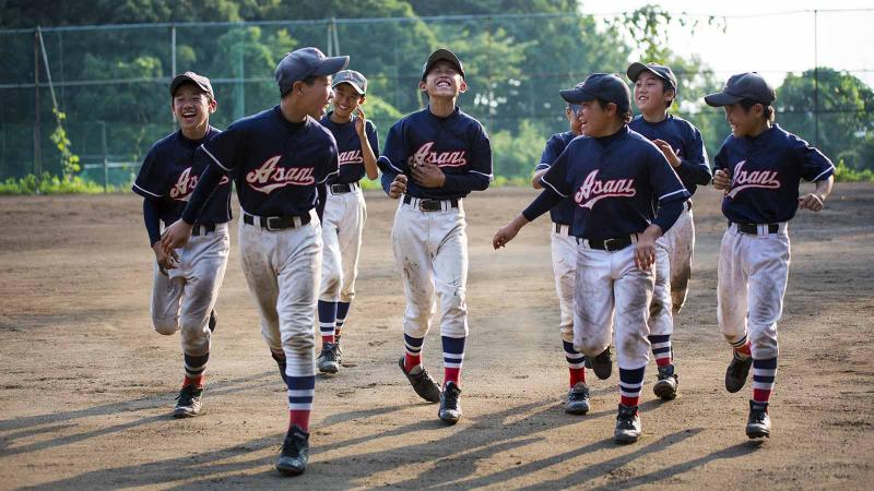 Little-Known Baseball Pants Secrets for Youth: Why Under Armour is the Best Brand for Kids