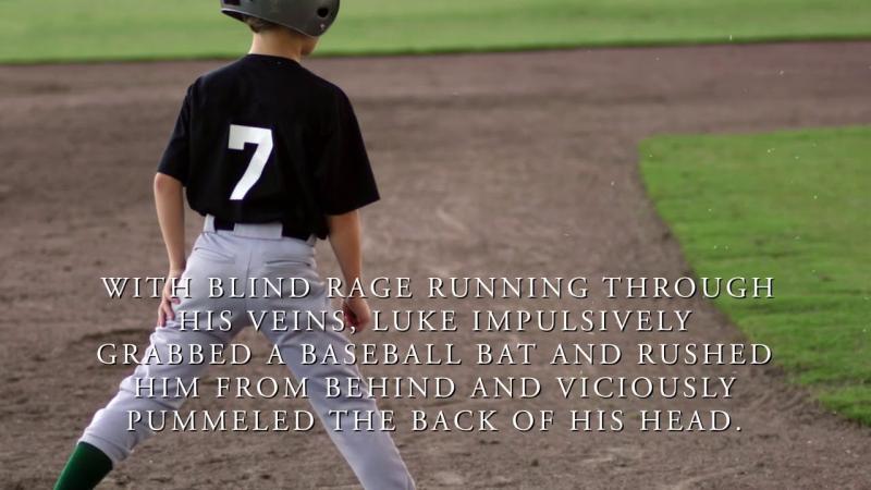 Little-Known Baseball Pants Secrets for Youth: Why Under Armour is the Best Brand for Kids