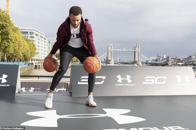 Little-Known Baseball Pants Secrets for Youth: Why Under Armour is the Best Brand for Kids