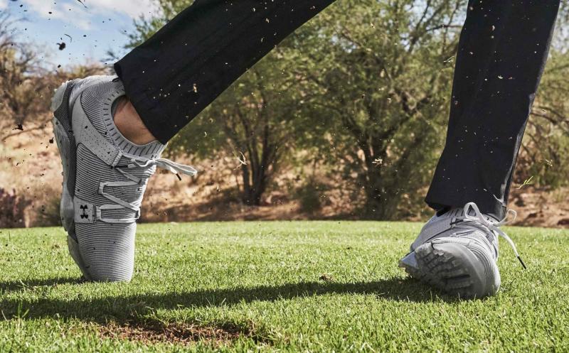 Little-Known Baseball Pants Secrets for Youth: Why Under Armour is the Best Brand for Kids