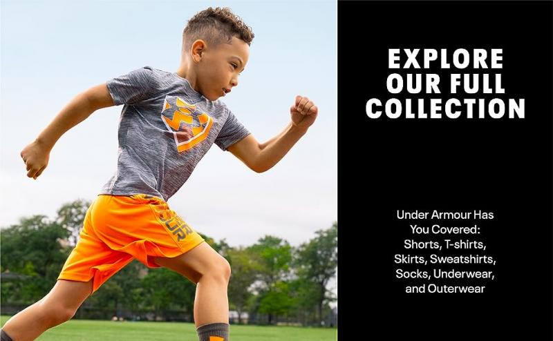 Little-Known Baseball Pants Secrets for Youth: Why Under Armour is the Best Brand for Kids