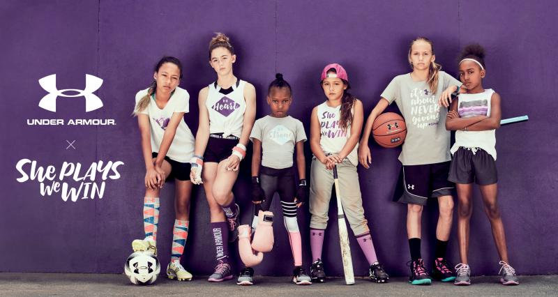 Little-Known Baseball Pants Secrets for Youth: Why Under Armour is the Best Brand for Kids