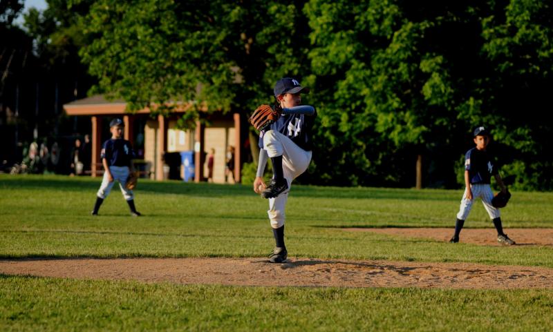 Little-Known Baseball Pants Secrets for Youth: Why Under Armour is the Best Brand for Kids