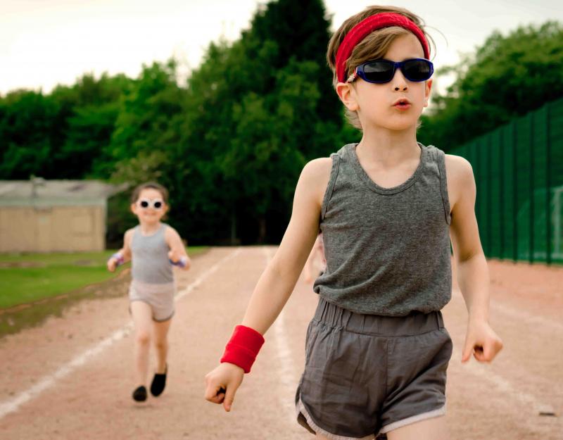 Little-Known Baseball Pants Secrets for Youth: Why Under Armour is the Best Brand for Kids