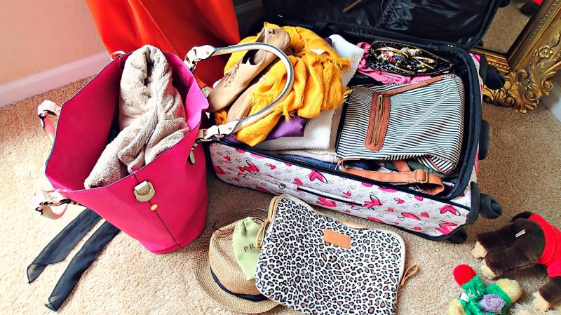 Liven Up Your UA Wardrobe: 15 Must-Have Wildcat Women