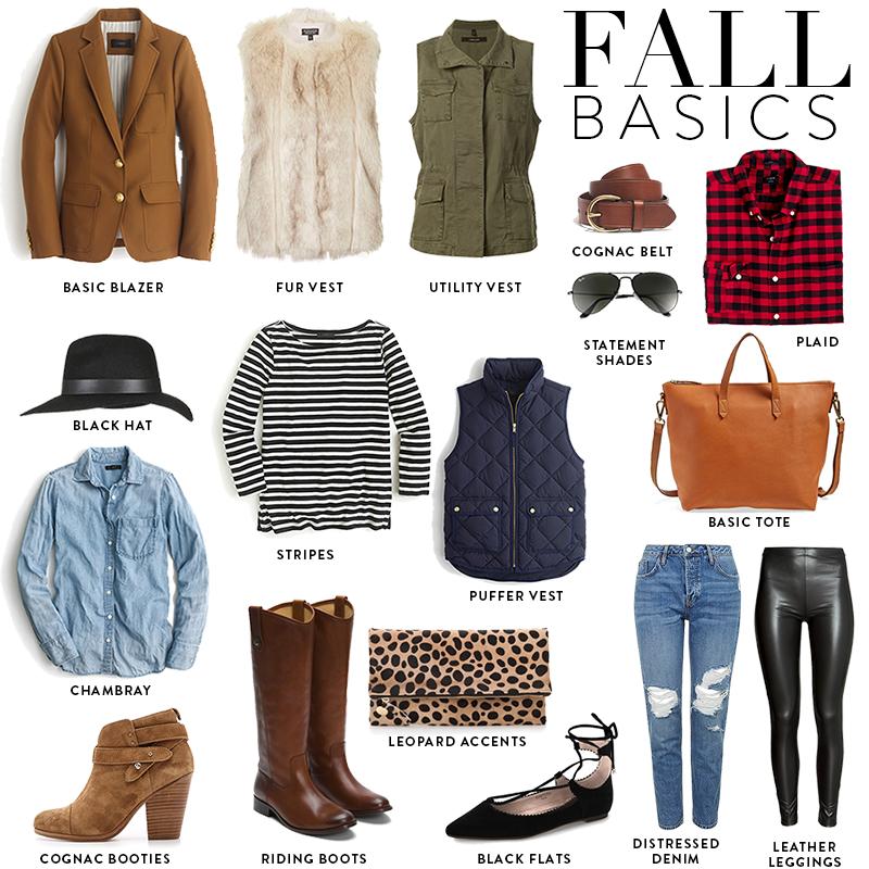Liven Up Your UA Wardrobe: 15 Must-Have Wildcat Women