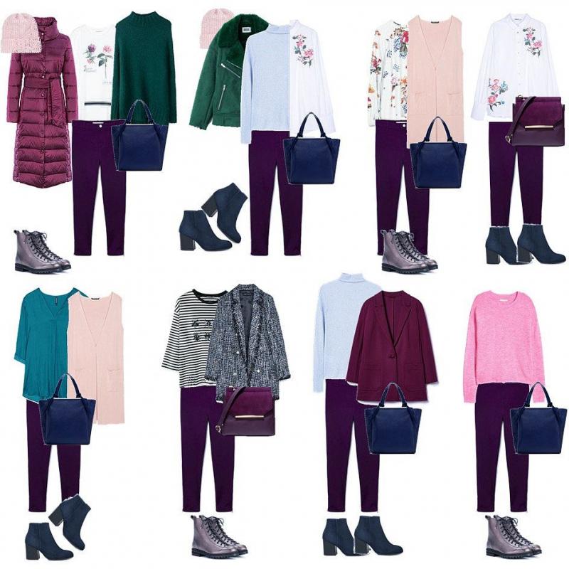 Liven Up Your UA Wardrobe: 15 Must-Have Wildcat Women