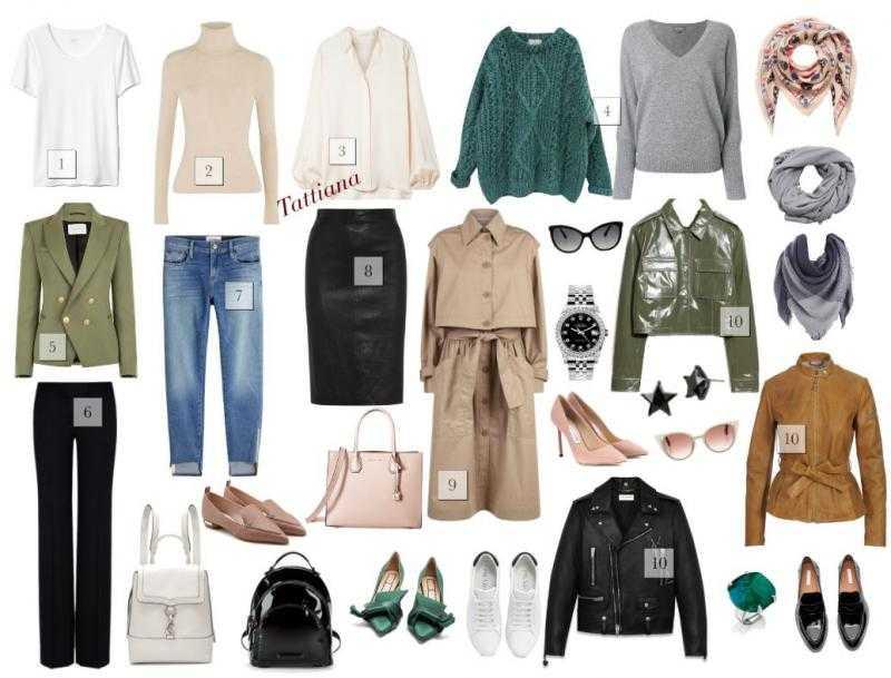 Liven Up Your UA Wardrobe: 15 Must-Have Wildcat Women