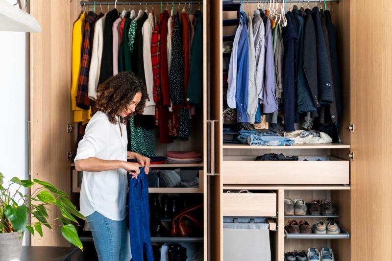 Liven Up Your UA Wardrobe: 15 Must-Have Wildcat Women