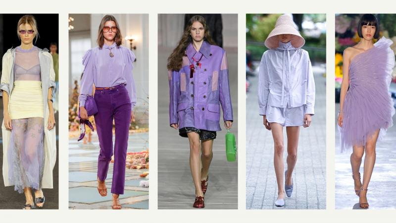 Liven Up Your UA Wardrobe: 15 Must-Have Wildcat Women