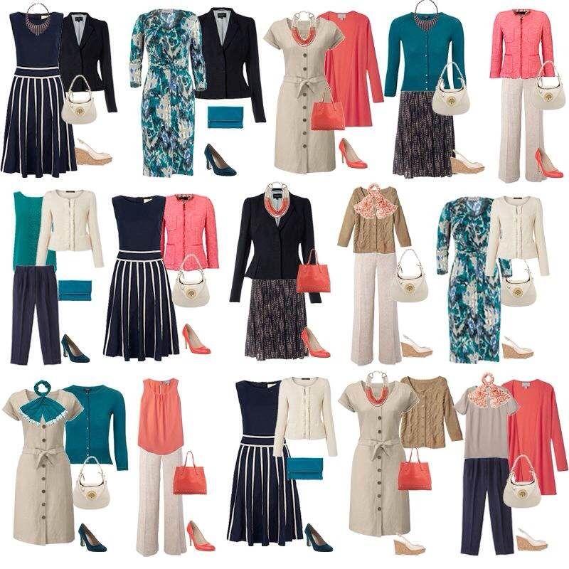 Liven Up Your UA Wardrobe: 15 Must-Have Wildcat Women