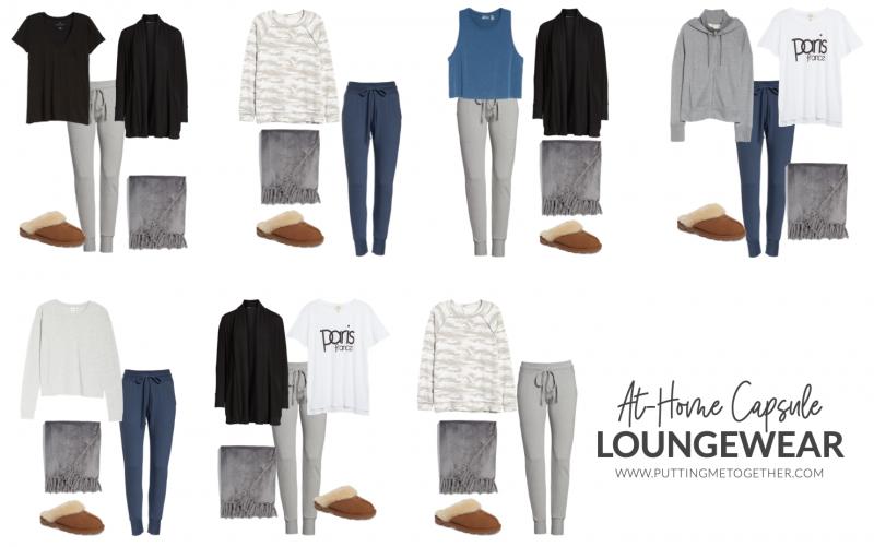 Liven Up Your UA Wardrobe: 15 Must-Have Wildcat Women