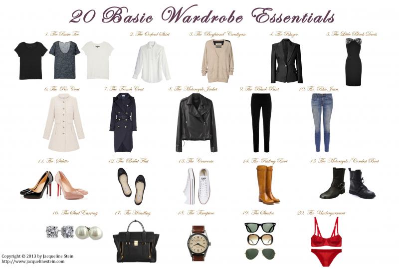 Liven Up Your UA Wardrobe: 15 Must-Have Wildcat Women