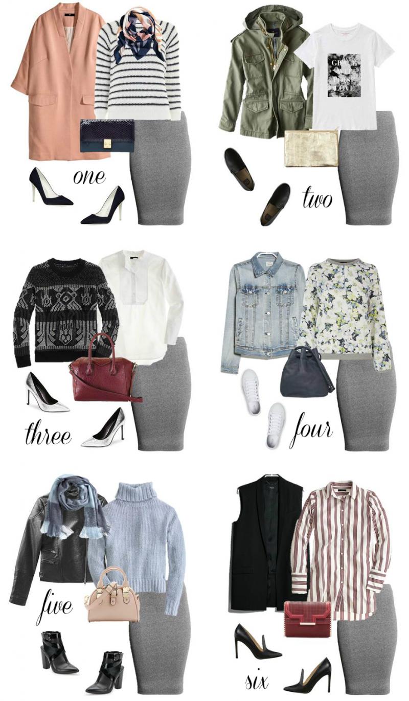 Liven Up Your UA Wardrobe: 15 Must-Have Wildcat Women
