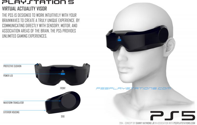 Liven Your Run with This Neat Cooling Visor: 15 Ways the Mission Visor Keeps You Comfortable