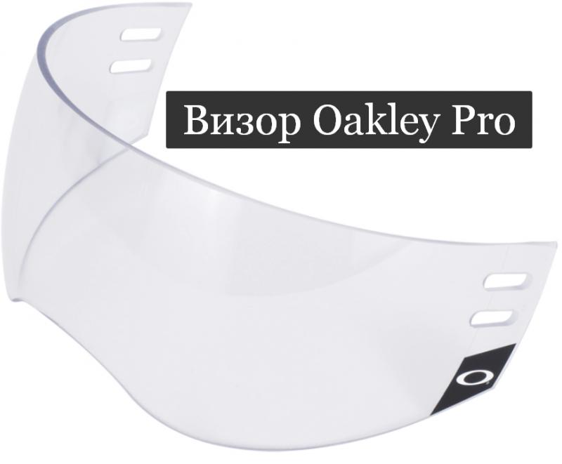 Liven Your Run with This Neat Cooling Visor: 15 Ways the Mission Visor Keeps You Comfortable