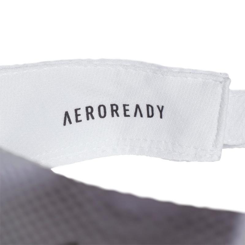 Liven Your Run with This Neat Cooling Visor: 15 Ways the Mission Visor Keeps You Comfortable