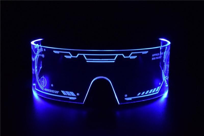 Liven Your Run with This Neat Cooling Visor: 15 Ways the Mission Visor Keeps You Comfortable