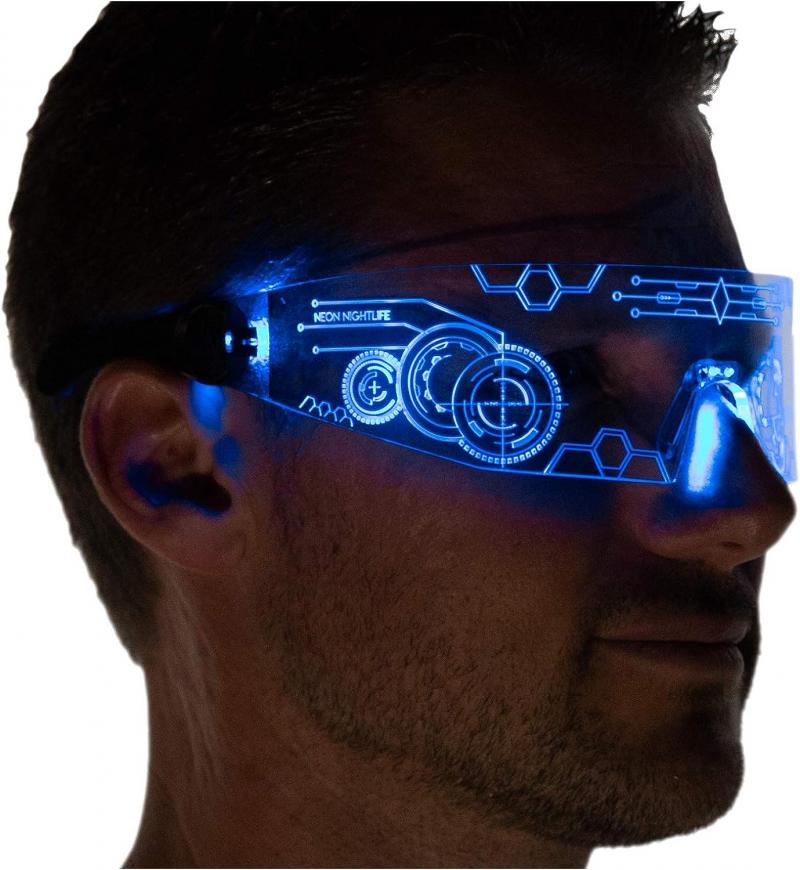 Liven Your Run with This Neat Cooling Visor: 15 Ways the Mission Visor Keeps You Comfortable