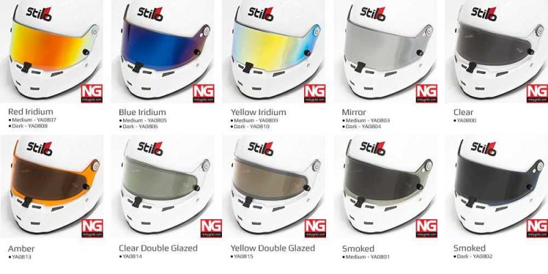 Liven Your Run with This Neat Cooling Visor: 15 Ways the Mission Visor Keeps You Comfortable