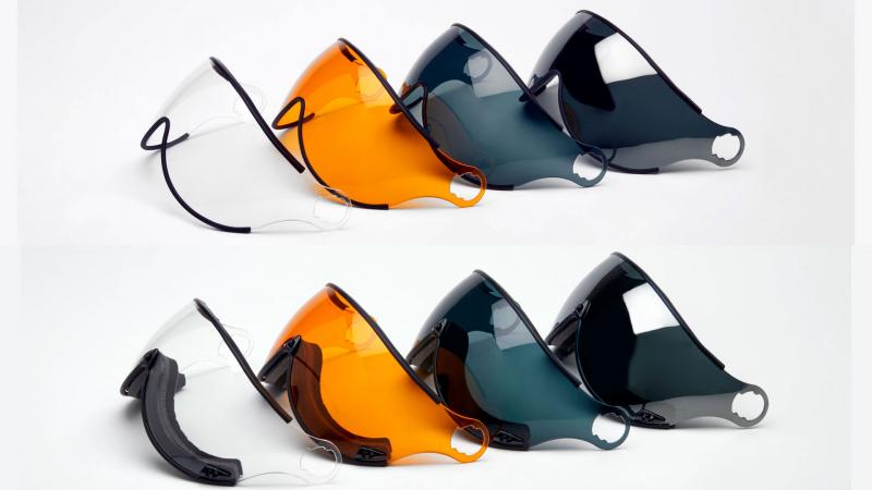 Liven Your Run with This Neat Cooling Visor: 15 Ways the Mission Visor Keeps You Comfortable