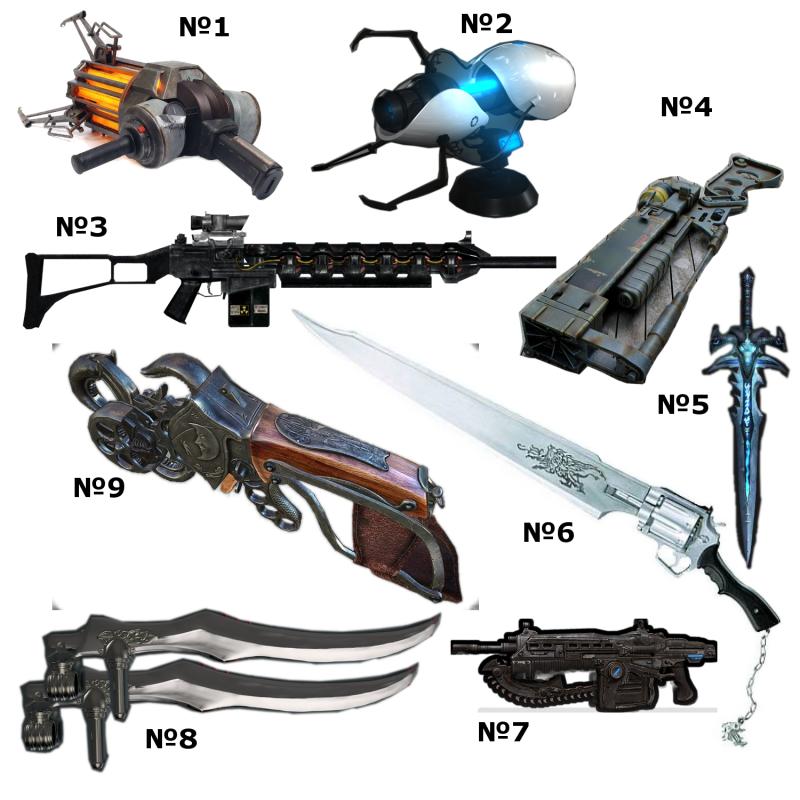 Loaded with Innovations, East Coast Dyes Weapon X Lacrosse Head Still a Game Changer in 2023
