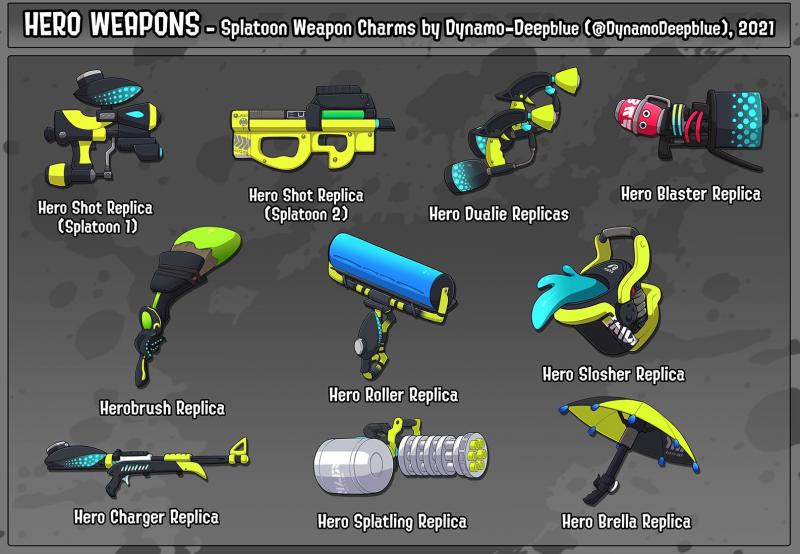 Loaded with Innovations, East Coast Dyes Weapon X Lacrosse Head Still a Game Changer in 2023