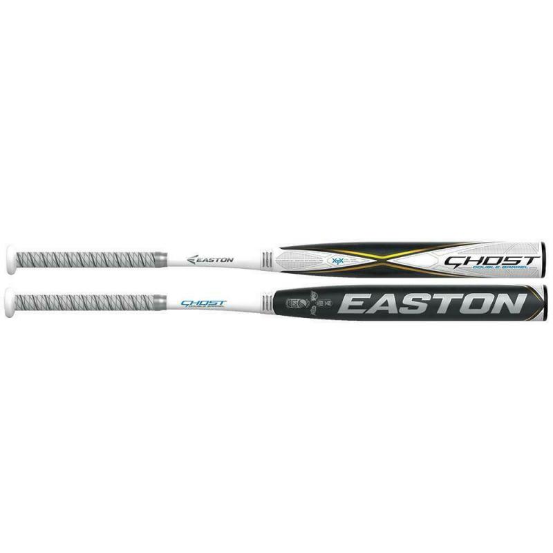 Loaded with Power at Contact: Is Easton