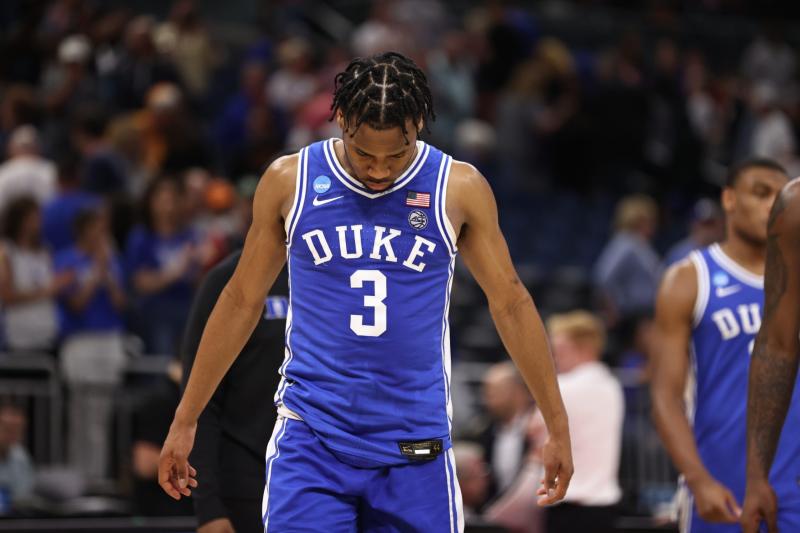 Loaded With Talent in 2023: Is Duke Basketball Primed for a Deep March Run