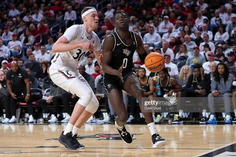 Loaded With Talent in 2023: Is Duke Basketball Primed for a Deep March Run