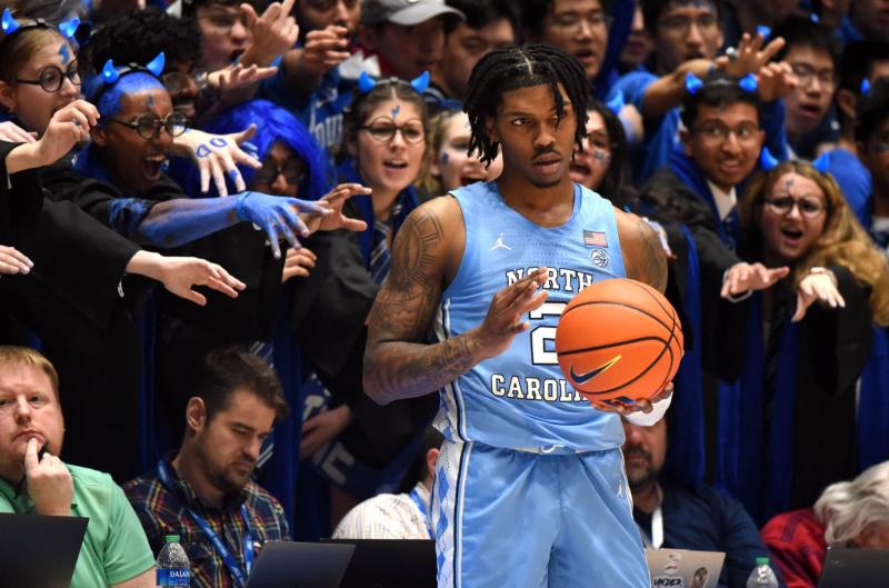 Loaded With Talent in 2023: Is Duke Basketball Primed for a Deep March Run