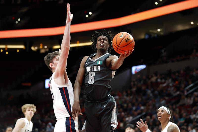 Loaded With Talent in 2023: Is Duke Basketball Primed for a Deep March Run