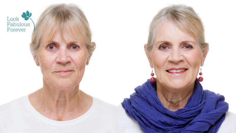 Look Fabulous At Any Age: 15 Stylish Tank Tops For Older Women Worth Trying