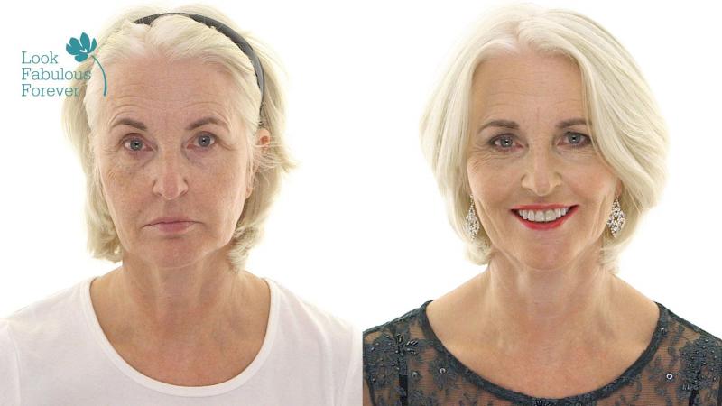Look Fabulous At Any Age: 15 Stylish Tank Tops For Older Women Worth Trying
