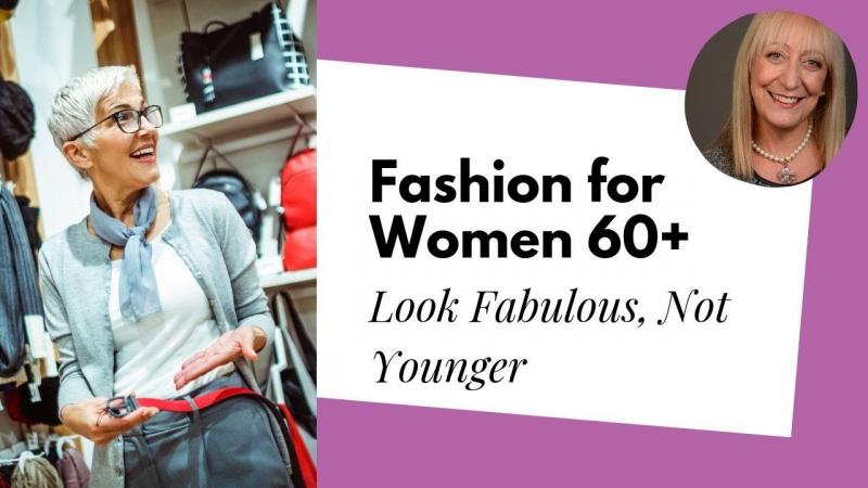Look Fabulous At Any Age: 15 Stylish Tank Tops For Older Women Worth Trying