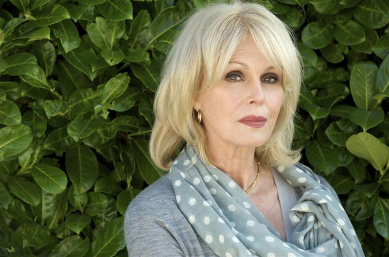 Look Fabulous At Any Age: 15 Stylish Tank Tops For Older Women Worth Trying