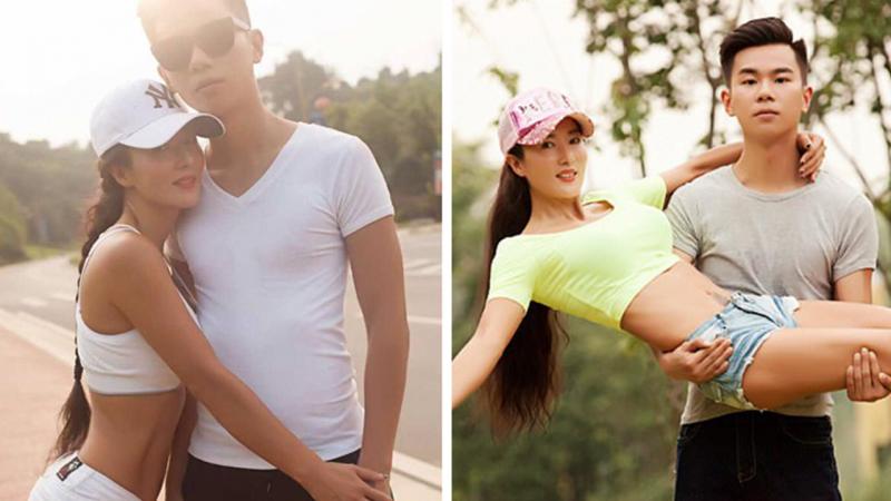 Look Fabulous At Any Age: 15 Stylish Tank Tops For Older Women Worth Trying
