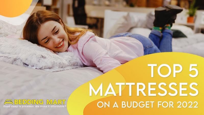 Lookin’ to Sleep Easy. Discover the 15 Secrets of Comfort Quest Air Mattresses