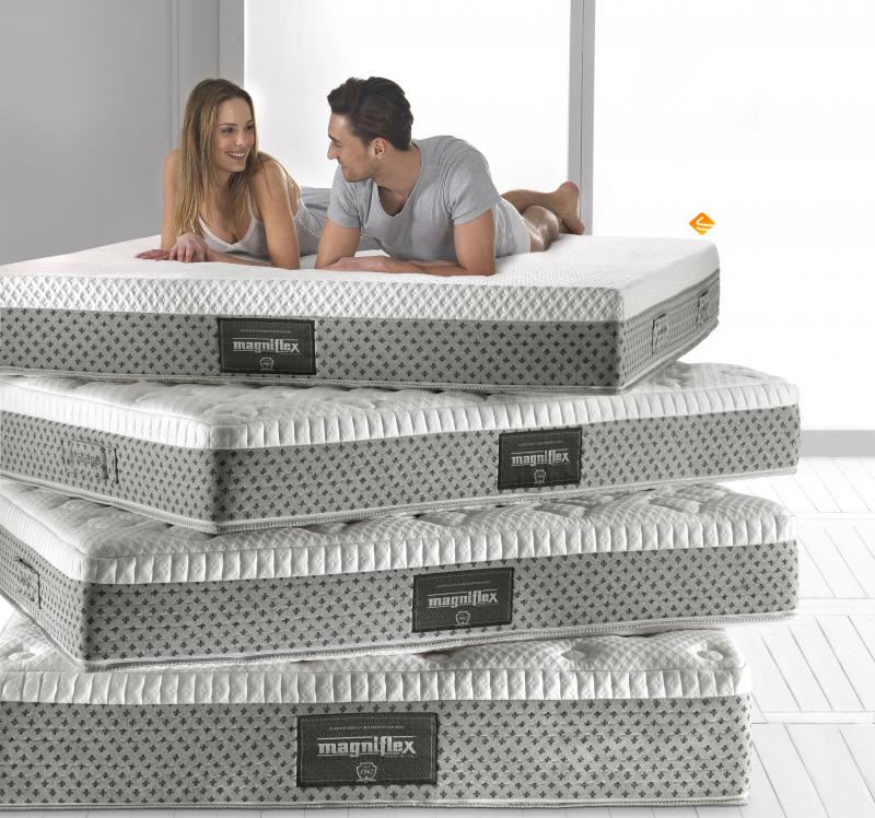 Lookin’ to Sleep Easy. Discover the 15 Secrets of Comfort Quest Air Mattresses