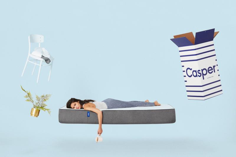 Lookin’ to Sleep Easy. Discover the 15 Secrets of Comfort Quest Air Mattresses