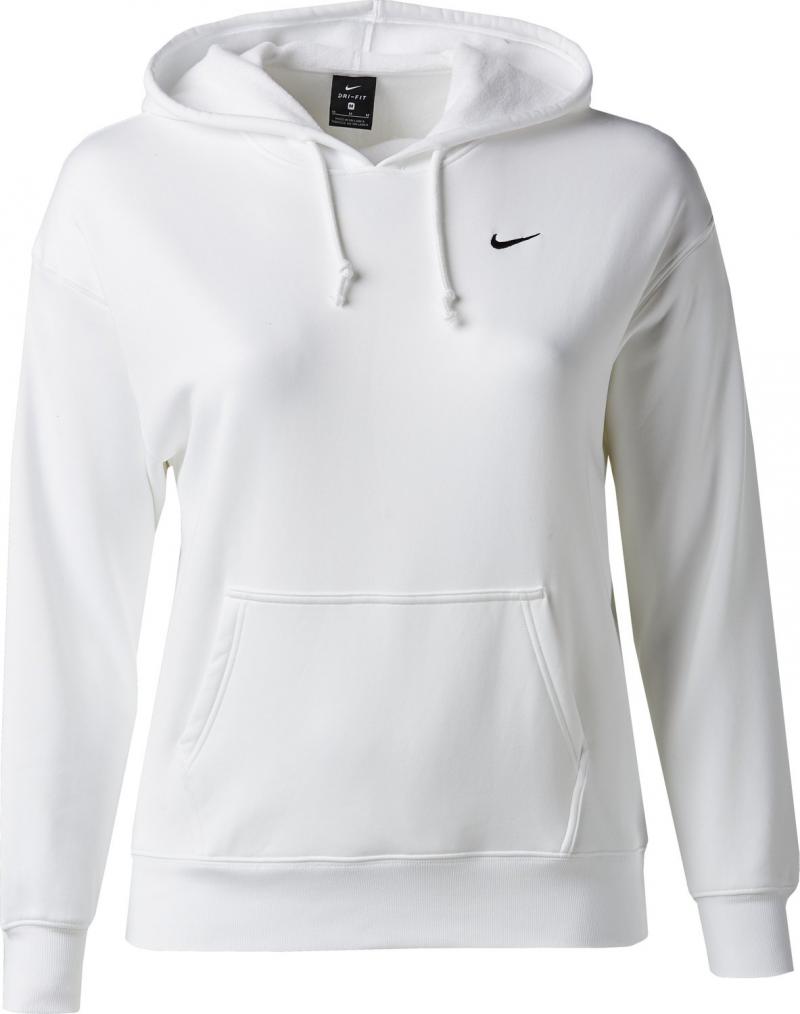 Looking Cozy This Winter in Nike Hoodie: 15 Must-Know Facts About Nike Therma Fit