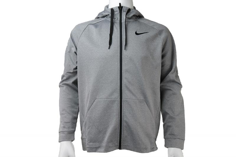 Looking Cozy This Winter in Nike Hoodie: 15 Must-Know Facts About Nike Therma Fit