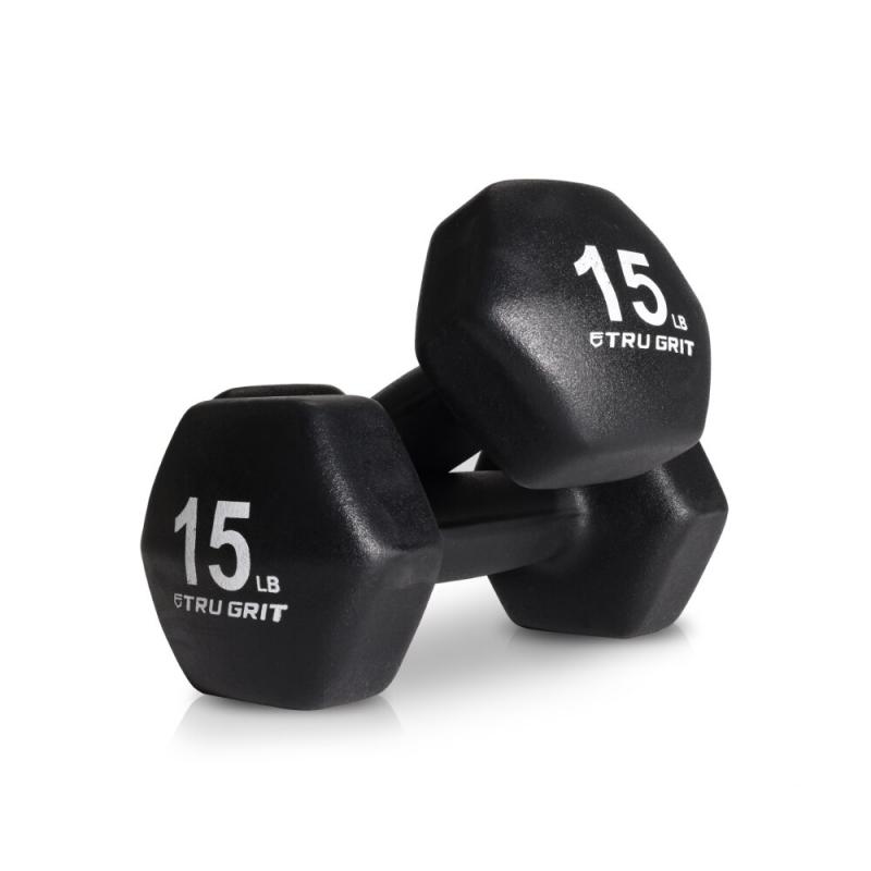 Looking for 10 Pound Dumbbells: 15 Must-Have Tips for Buying the Perfect Set of Weights