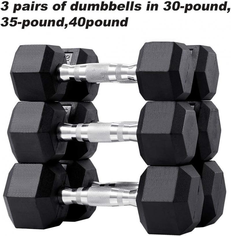 Looking for 10 Pound Dumbbells: 15 Must-Have Tips for Buying the Perfect Set of Weights