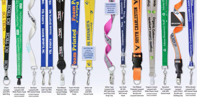 Looking for 2023 Specialty San Francisco Giants Lanyards. Check These Out